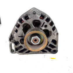 ALTERNADOR RENAULT CLIO II FASE II (B/CB0) D7F720MOTOR G/D7FG78200064344