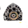 ALTERNADOR RENAULT CLIO II FASE II (B/CB0) D7F720MOTOR G/D7FG78200064344