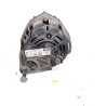 ALTERNADOR RENAULT CLIO II FASE II (B/CB0) D7F720MOTOR G/D7FG78200064344