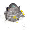 COMPRESOR AIRE ACONDICIONADO RENAULT CLIO II FASE II (B/CB0) D7F720MOTOR G/D7FG78200037058
