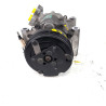 COMPRESOR AIRE ACONDICIONADO RENAULT CLIO II FASE II (B/CB0) D7F720MOTOR G/D7FG78200037058