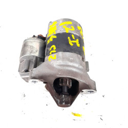 MOTOR ARRANQUE RENAULT CLIO II FASE II (B/CB0) D7F720MOTOR G/D7FG7867838864608