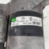 MOTOR ARRANQUE RENAULT CLIO II FASE II (B/CB0) D7F720MOTOR G/D7FG7867838864608