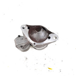 MOTOR ARRANQUE RENAULT CLIO II FASE II (B/CB0) D7F720MOTOR G/D7FG7867838864608