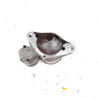 MOTOR ARRANQUE RENAULT CLIO II FASE II (B/CB0) D7F720MOTOR G/D7FG7867838864608
