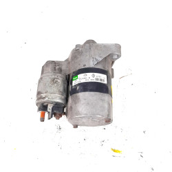 MOTOR ARRANQUE RENAULT CLIO II FASE II (B/CB0) D7F720MOTOR G/D7FG7867838864608
