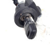 CONMUTADOR DE ARRANQUE RENAULT CLIO II FASE II (B/CB0) D7F720MOTOR G/D7FG715503143408