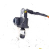 CONMUTADOR DE ARRANQUE RENAULT CLIO II FASE II (B/CB0) D7F720MOTOR G/D7FG715503143408