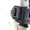 CONMUTADOR DE ARRANQUE RENAULT CLIO II FASE II (B/CB0) D7F720MOTOR G/D7FG715503143408
