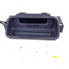 PANTALLA MULTIFUNCION RENAULT CLIO II FASE II (B/CB0) D7F720MOTOR G/D7FG78200028364