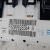 PANTALLA MULTIFUNCION RENAULT CLIO II FASE II (B/CB0) D7F720MOTOR G/D7FG78200028364