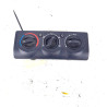 MANDO CLIMATIZADOR RENAULT CLIO II FASE II (B/CB0) D7F720MOTOR G/D7FG78200147160