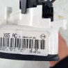 MANDO CLIMATIZADOR RENAULT CLIO II FASE II (B/CB0) D7F720MOTOR G/D7FG78200147160