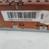 SISTEMA AUDIO / RADIO CD RENAULT CLIO II FASE II (B/CB0) D7F720MOTOR G/D7FG78200057681TL246