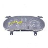 CUADRO INSTRUMENTOS RENAULT CLIO II FASE II (B/CB0) D7F720MOTOR G/D7FG78200261119
