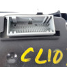 CUADRO INSTRUMENTOS RENAULT CLIO II FASE II (B/CB0) D7F720MOTOR G/D7FG78200261119
