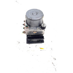ABS RENAULT CLIO II FASE II (B/CB0) D7F720MOTOR G/D7FG70265800316