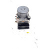 ABS RENAULT CLIO II FASE II (B/CB0) D7F720MOTOR G/D7FG70265800316