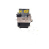ABS RENAULT CLIO II FASE II (B/CB0) D7F720MOTOR G/D7FG70265800316