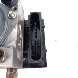 ABS RENAULT CLIO II FASE II (B/CB0) D7F720MOTOR G/D7FG70265800316