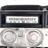 ABS RENAULT CLIO II FASE II (B/CB0) D7F720MOTOR G/D7FG70265800316