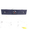 WARNING RENAULT CLIO II FASE II (B/CB0) D7F720MOTOR G/D7FG78200071224