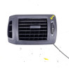 AIREADOR DERECHO RENAULT CLIO II FASE II (B/CB0) D7F720MOTOR G/D7FG7226377