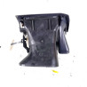 AIREADOR DERECHO RENAULT CLIO II FASE II (B/CB0) D7F720MOTOR G/D7FG7226377