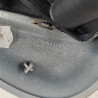 CERRADURA MALETERO / PORTON RENAULT CLIO II FASE II (B/CB0) D7F720MOTOR G/D7FG7828200060918