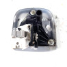 CERRADURA MALETERO / PORTON RENAULT CLIO II FASE II (B/CB0) D7F720MOTOR G/D7FG7828200060918