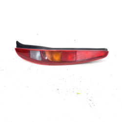 PILOTO TRASERO DERECHO FIAT II PUNTO (188) BERLINA 188A9000517645720