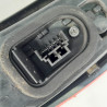 PILOTO TRASERO DERECHO FIAT II PUNTO (188) BERLINA 188A9000517645720