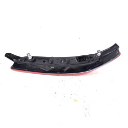 PILOTO TRASERO DERECHO FIAT II PUNTO (188) BERLINA 188A9000517645720