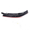 PILOTO TRASERO DERECHO FIAT II PUNTO (188) BERLINA 188A9000517645720