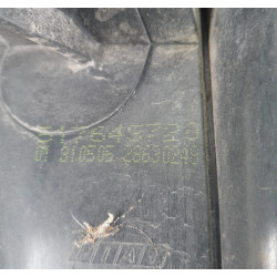 PILOTO TRASERO DERECHO FIAT II PUNTO (188) BERLINA 188A9000517645720