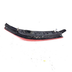 PILOTO TRASERO IZQUIERDO FIAT II PUNTO (188) BERLINA 188A9000517643730