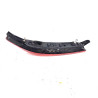 PILOTO TRASERO IZQUIERDO FIAT II PUNTO (188) BERLINA 188A9000517643730