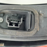 PILOTO TRASERO IZQUIERDO FIAT II PUNTO (188) BERLINA 188A9000517643730