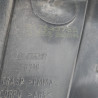 PILOTO TRASERO IZQUIERDO FIAT II PUNTO (188) BERLINA 188A9000517643730