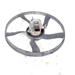 VENTILADOR CALEFACCION PEUGEOT 206 8HX1830806016