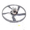VENTILADOR CALEFACCION PEUGEOT 206 8HX1830806016
