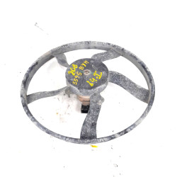 VENTILADOR CALEFACCION PEUGEOT 206 8HX1830806016