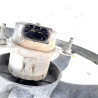 VENTILADOR CALEFACCION PEUGEOT 206 8HX1830806016