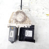 MOTOR ELEVALUNAS DELANTERO IZQUIERDO RENAULT CLIO II FASE II (B/CB0) D7F720MOTOR G/D7FG71K0959739