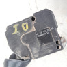 CINTURON SEGURIDAD DELANTERO DERECHO RENAULT KANGOO I (F/KC0) F8Q630TIPO: F8Q K60221992346