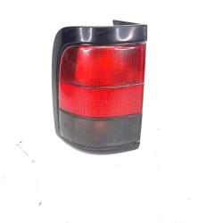 PILOTO TRASERO IZQUIERDO PEUGEOT 806 RHZ