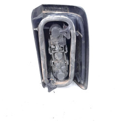 PILOTO TRASERO IZQUIERDO PEUGEOT 806 RHZ
