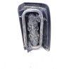 PILOTO TRASERO IZQUIERDO PEUGEOT 806 RHZ