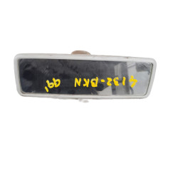RETROVISOR INTERIOR SEAT CORDOBA BERLINA (6K2) AUA0110083