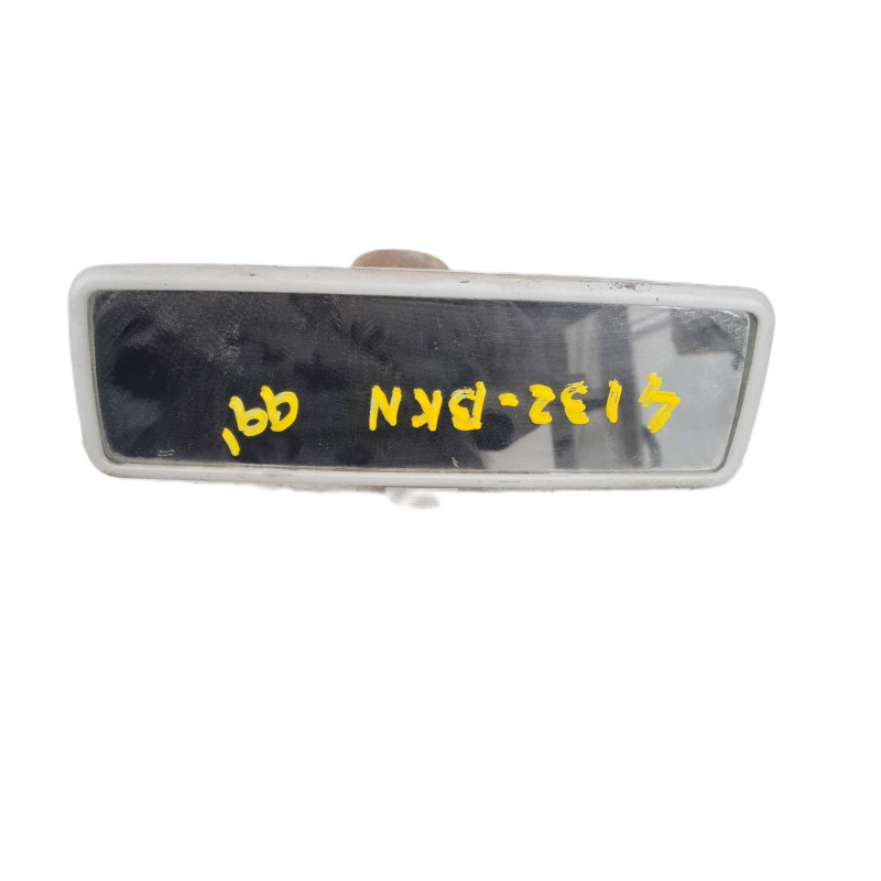 RETROVISOR INTERIOR SEAT CORDOBA BERLINA (6K2) AUA0110083
